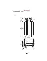 Preview for 75 page of VELMEX VXM-1 User Manual