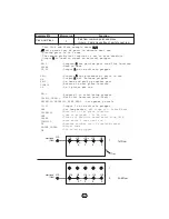 Preview for 82 page of VELMEX VXM-1 User Manual