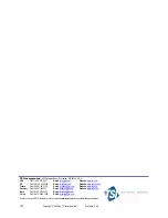 Preview for 5 page of VELOCICALC AIRFLOW 9555 Quick Reference