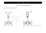 Preview for 32 page of Velocifero MAD TRUCK Manual