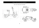 Preview for 68 page of Velocifero MAD TRUCK Manual