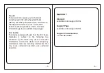 Preview for 3 page of Velocilinx BOUDICA Quick Start Manual