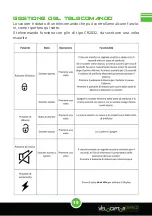 Preview for 15 page of VELOCIPTOR Climb 2 User Manual