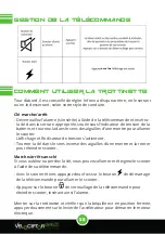 Preview for 58 page of VELOCIPTOR Climb 2 User Manual