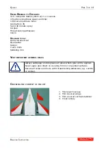 Preview for 3 page of VELOCITY-RC QUASAR Building Instructions