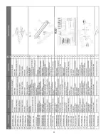 Предварительный просмотр 11 страницы Velocity CHR-301 Owner'S Manual