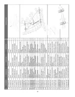 Предварительный просмотр 12 страницы Velocity CHR-301 Owner'S Manual