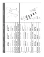 Предварительный просмотр 13 страницы Velocity CHR-301 Owner'S Manual