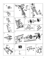 Предварительный просмотр 15 страницы Velocity CHR-301 Owner'S Manual