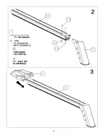 Предварительный просмотр 17 страницы Velocity CHR-301 Owner'S Manual