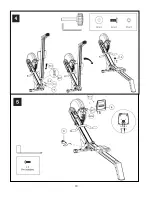 Предварительный просмотр 18 страницы Velocity CHR-301 Owner'S Manual