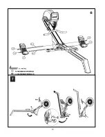 Предварительный просмотр 19 страницы Velocity CHR-301 Owner'S Manual