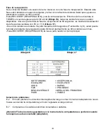 Предварительный просмотр 40 страницы Velocity CHR-301 Owner'S Manual