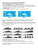 Предварительный просмотр 46 страницы Velocity CHR-301 Owner'S Manual