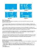 Предварительный просмотр 48 страницы Velocity CHR-301 Owner'S Manual