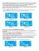 Предварительный просмотр 49 страницы Velocity CHR-301 Owner'S Manual