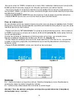 Предварительный просмотр 50 страницы Velocity CHR-301 Owner'S Manual