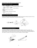 Предварительный просмотр 51 страницы Velocity CHR-301 Owner'S Manual