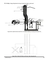 Preview for 43 page of Velocity K2WTC-135 Installation, Operating And Service Instructions