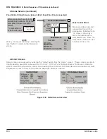 Preview for 110 page of Velocity K2WTC-135 Installation, Operating And Service Instructions