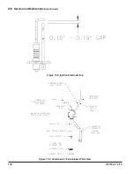 Preview for 130 page of Velocity K2WTC-135 Installation, Operating And Service Instructions