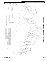 Preview for 25 page of Velocity PHTM2080H Installation, Operating And Service Instructions