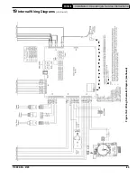 Preview for 89 page of Velocity PHTM2080H Installation, Operating And Service Instructions