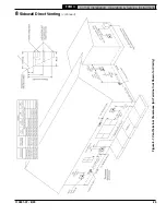 Preview for 25 page of Velocity PHTM2136CB Installation, Operating And Service Instructions