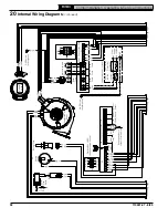 Предварительный просмотр 92 страницы Velocity PHTM2136CB Installation, Operating And Service Instructions