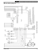 Предварительный просмотр 93 страницы Velocity PHTM2136CB Installation, Operating And Service Instructions