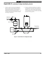 Предварительный просмотр 101 страницы Velocity PHTM2136CB Installation, Operating And Service Instructions