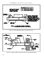 Preview for 48 page of Velocity Raptor RPTR085 Installation And Operating Instructions Manual