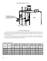 Preview for 70 page of Velocity Raptor RPTR085 Installation And Operating Instructions Manual