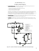 Preview for 81 page of Velocity Raptor RPTR085 Installation And Operating Instructions Manual