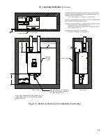 Preview for 11 page of Velocity Raptor RPTR155 Installation And Operating Instructions Manual