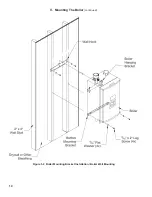 Preview for 14 page of Velocity Raptor RPTR155 Installation And Operating Instructions Manual