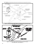 Preview for 26 page of Velocity Raptor RPTR155 Installation And Operating Instructions Manual