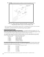 Preview for 28 page of Velocity Raptor RPTR155 Installation And Operating Instructions Manual