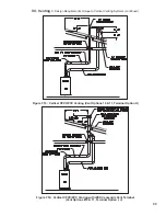 Preview for 33 page of Velocity Raptor RPTR155 Installation And Operating Instructions Manual