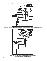 Preview for 34 page of Velocity Raptor RPTR155 Installation And Operating Instructions Manual