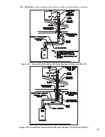 Preview for 35 page of Velocity Raptor RPTR155 Installation And Operating Instructions Manual