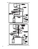 Preview for 40 page of Velocity Raptor RPTR155 Installation And Operating Instructions Manual