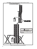 Preview for 42 page of Velocity Raptor RPTR155 Installation And Operating Instructions Manual