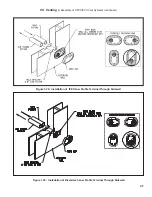 Предварительный просмотр 47 страницы Velocity Raptor RPTR155 Installation And Operating Instructions Manual