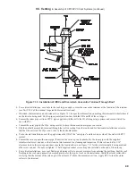 Preview for 49 page of Velocity Raptor RPTR155 Installation And Operating Instructions Manual