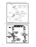 Preview for 54 page of Velocity Raptor RPTR155 Installation And Operating Instructions Manual