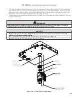 Preview for 63 page of Velocity Raptor RPTR155 Installation And Operating Instructions Manual