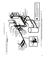 Preview for 75 page of Velocity Raptor RPTR155 Installation And Operating Instructions Manual