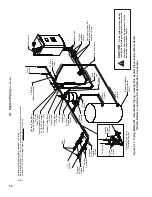 Предварительный просмотр 76 страницы Velocity Raptor RPTR155 Installation And Operating Instructions Manual