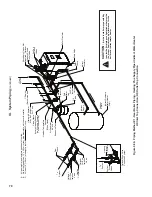 Preview for 78 page of Velocity Raptor RPTR155 Installation And Operating Instructions Manual